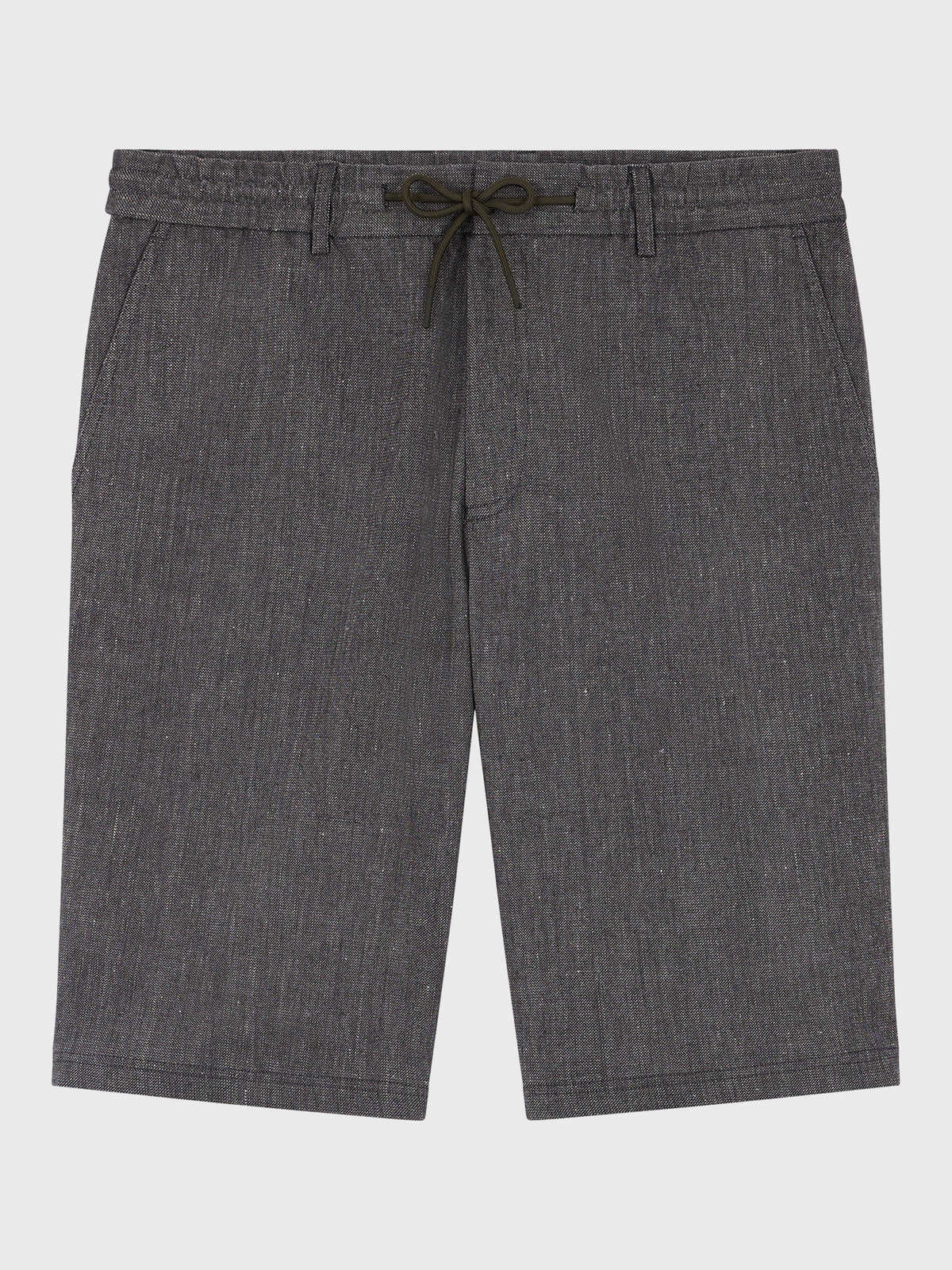Bermuda Kaki