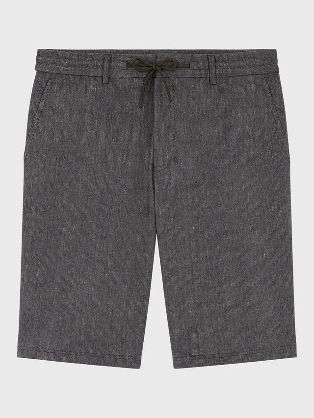 Bermuda kaki