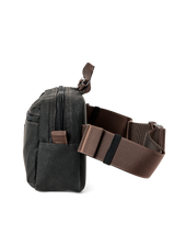 Trapper Creek Modular Waistpack