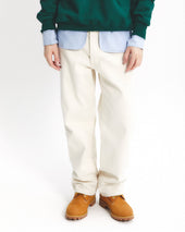247 5p Standard Denim