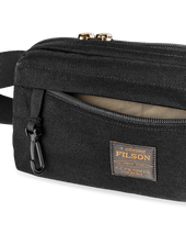 Dryden Crossbody Bag