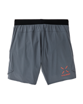Filson X Ten Thousand Tactical Shorts