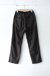 Fsb Track Pants Sky Blue Directors Web Shop Powered By Base