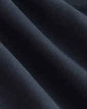 The Stretch Twill 5-Pocket Pant | Navy