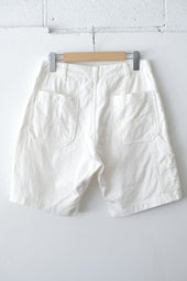 Fujito Explorer Shorts Off White Directors Web Shop Powered By Base