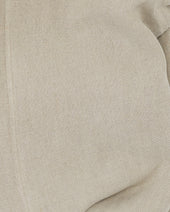 Big Overshirt Rhino