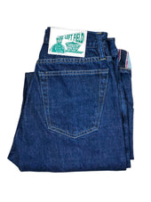 Smokestack Vidalia Vintage Stonewash Selvedge Jeans Check Specs