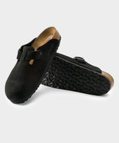 Birkenstock Boston Clog In