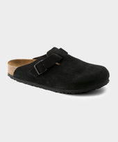Birkenstock Boston Clog In