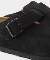 Birkenstock Boston Clog In