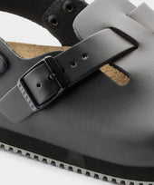 Birkenstock Tokio Super Grip Clog