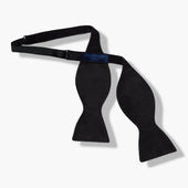 Barathea Bow Tie