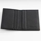 Billfold Card Holder