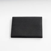 Billfold Card Holder