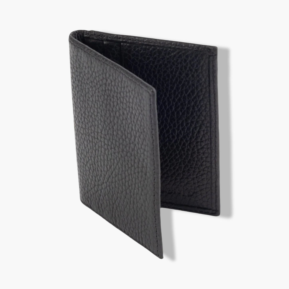Billfold Card Holder