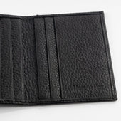 Billfold Card Holder