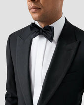 Bow Tie Self Tied