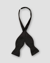 Bow Tie