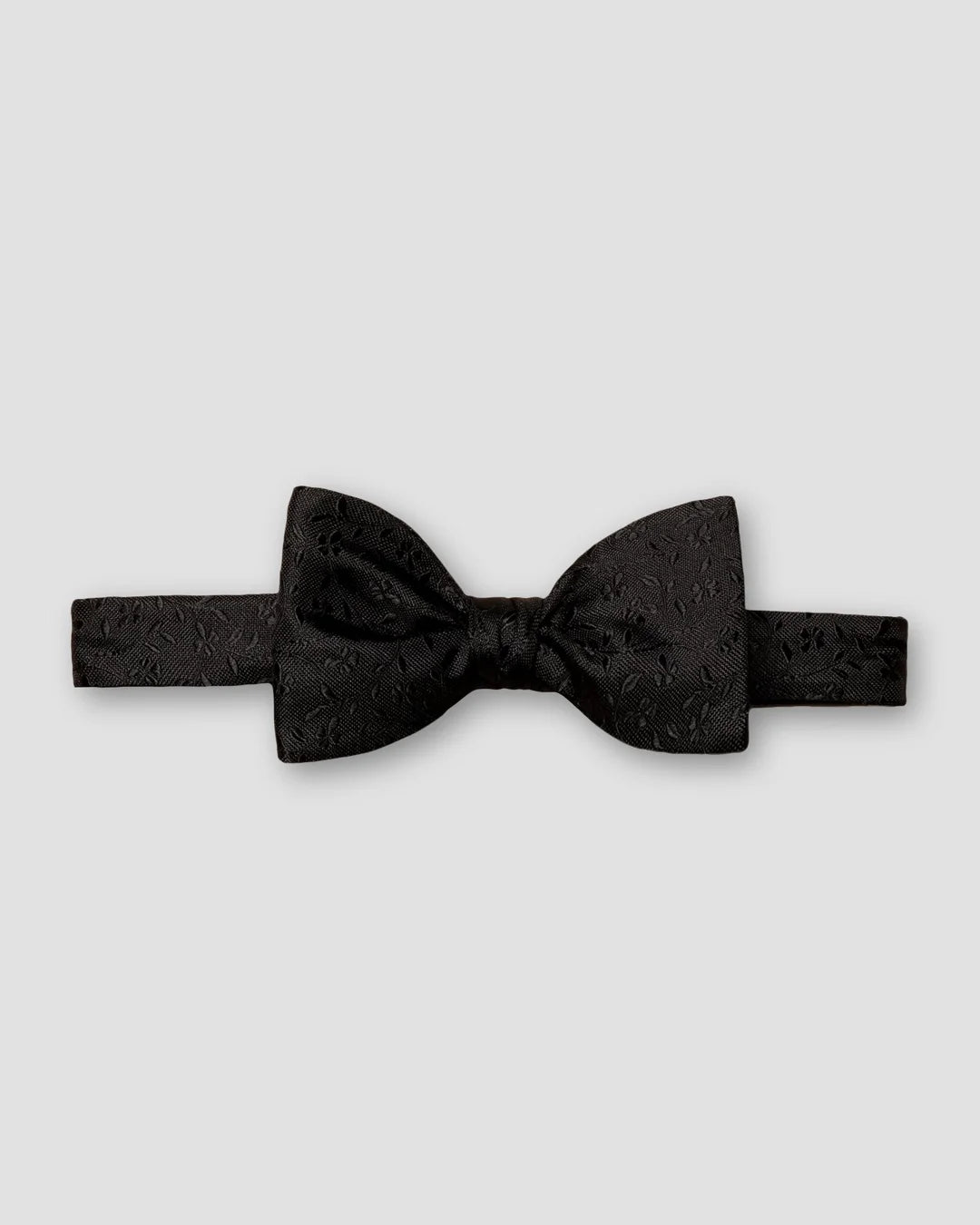 Bow Tie