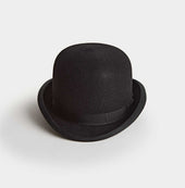 Bowler Hat