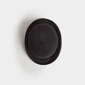 Bowler Hat