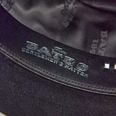 Bruand Fedora