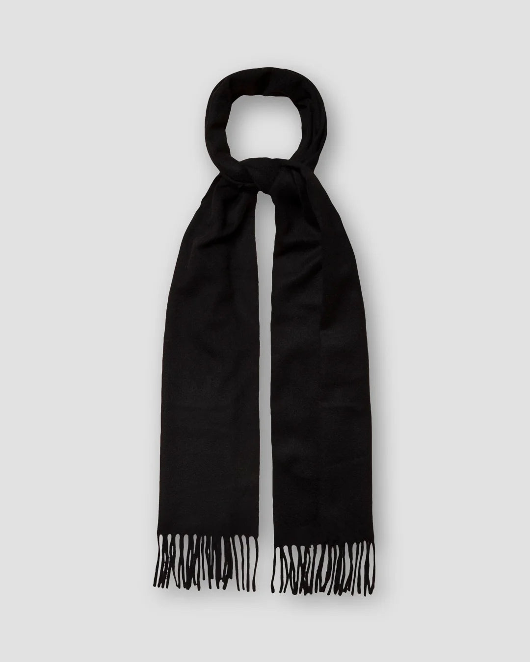Cashmere Scarf
