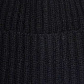 Cashmere Beanie