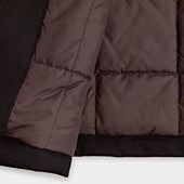 Cashmere Loro Piana Connor Coat