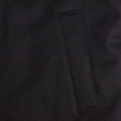 Cashmere Loro Piana Connor Coat