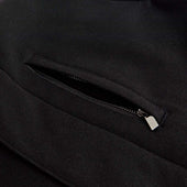 Cashmere Loro Piana Connor Coat