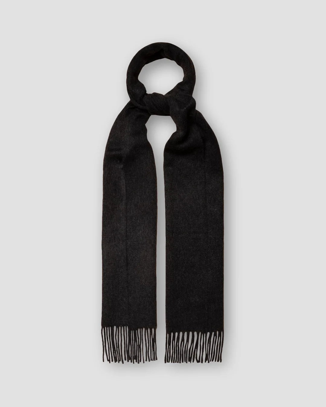 Cahsmere Scarf