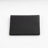 Cobalt Billfold Card Holder