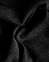 Crew Neck Cashmere Sweater