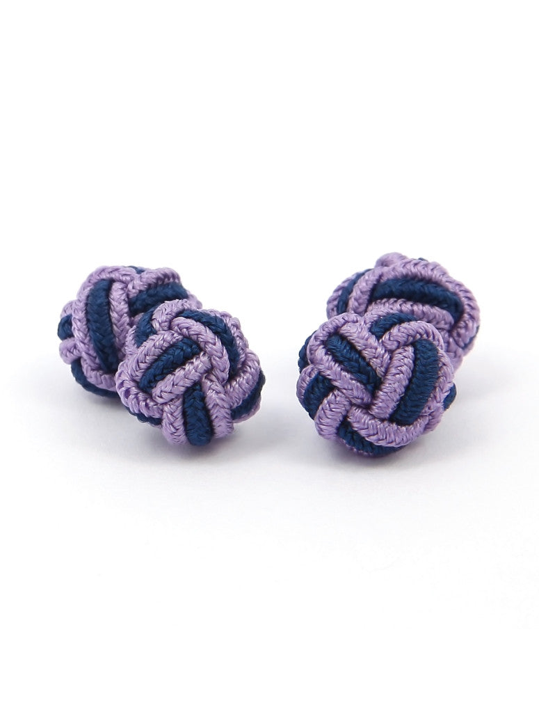 Cufflinks Bombay