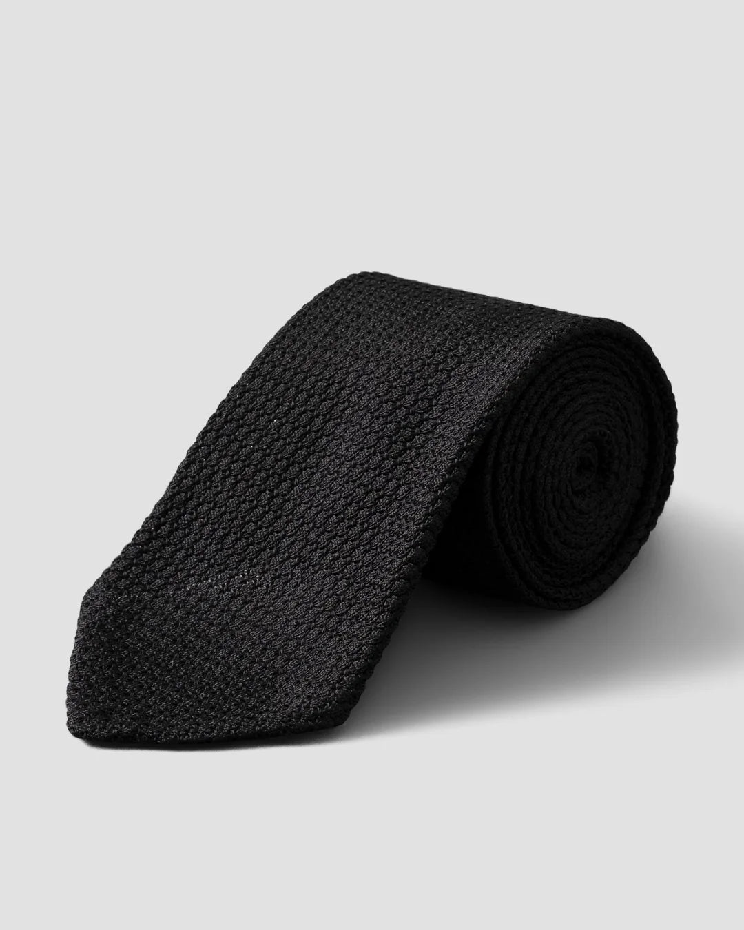 Grenadine Tie Eton