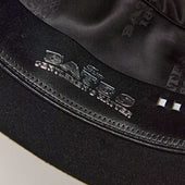 Grosvenor Fedora