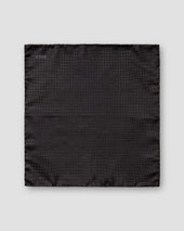 Square Silk Pocket Square