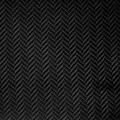 Herringbone Silk Tie