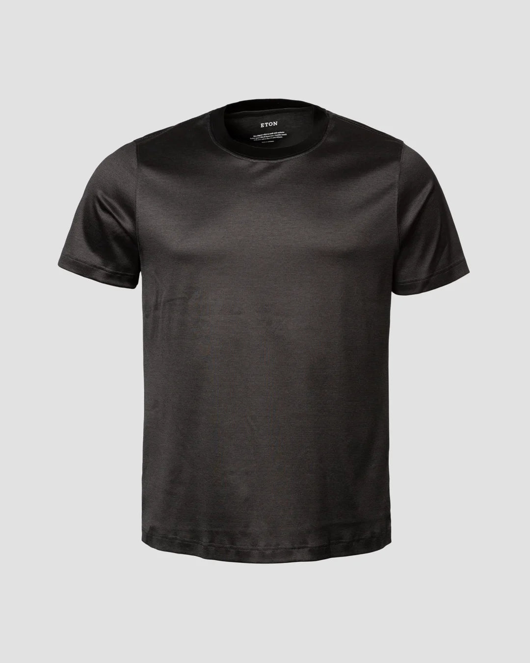 Filo Di Scozia T Shirt Eton