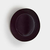 Jazz Trilby