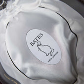 Jazz Trilby