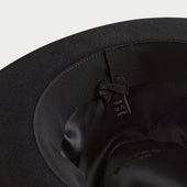 Knightsbridge Fedora