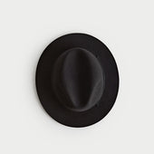 Landau Trilby