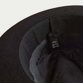 Landau Trilby