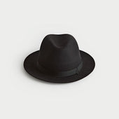 Landau Trilby