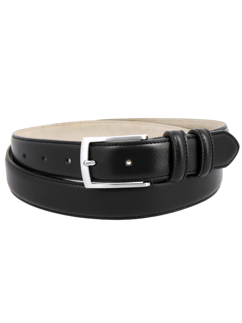 Leather Belt Ugo