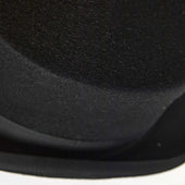 Melusine Top Hat
