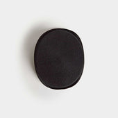 Melusine Top Hat
