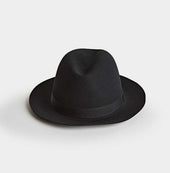 Regent Trilby